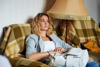 программа Русский Детектив: Я знаю твои секреты 2 4 серия