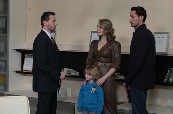 Яблоко-раздора-1-серия