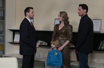 Яблоко-раздора-4-серия