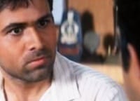 программа Bollywood: Яд любви