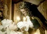 Яды-и-отравители