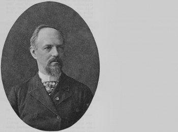 программа Беларусь 24: Якуб Наркевич Иодко Укротитель молний, или Электрический человек