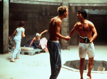 Яма кадры Яма кадры