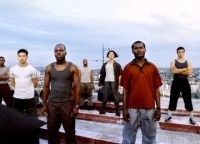 Ямакаси:-Новые-самураи