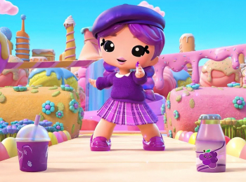 Яммиленд-Рок-Энд-Ролл-и-сладости