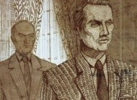 Ян-Карский-Праведник-мира