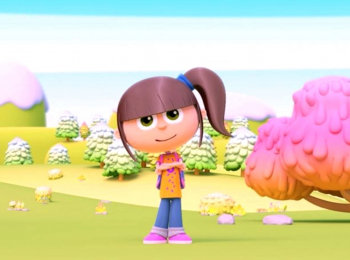 Яна-в-сказочной-стране-Сборник-2-й