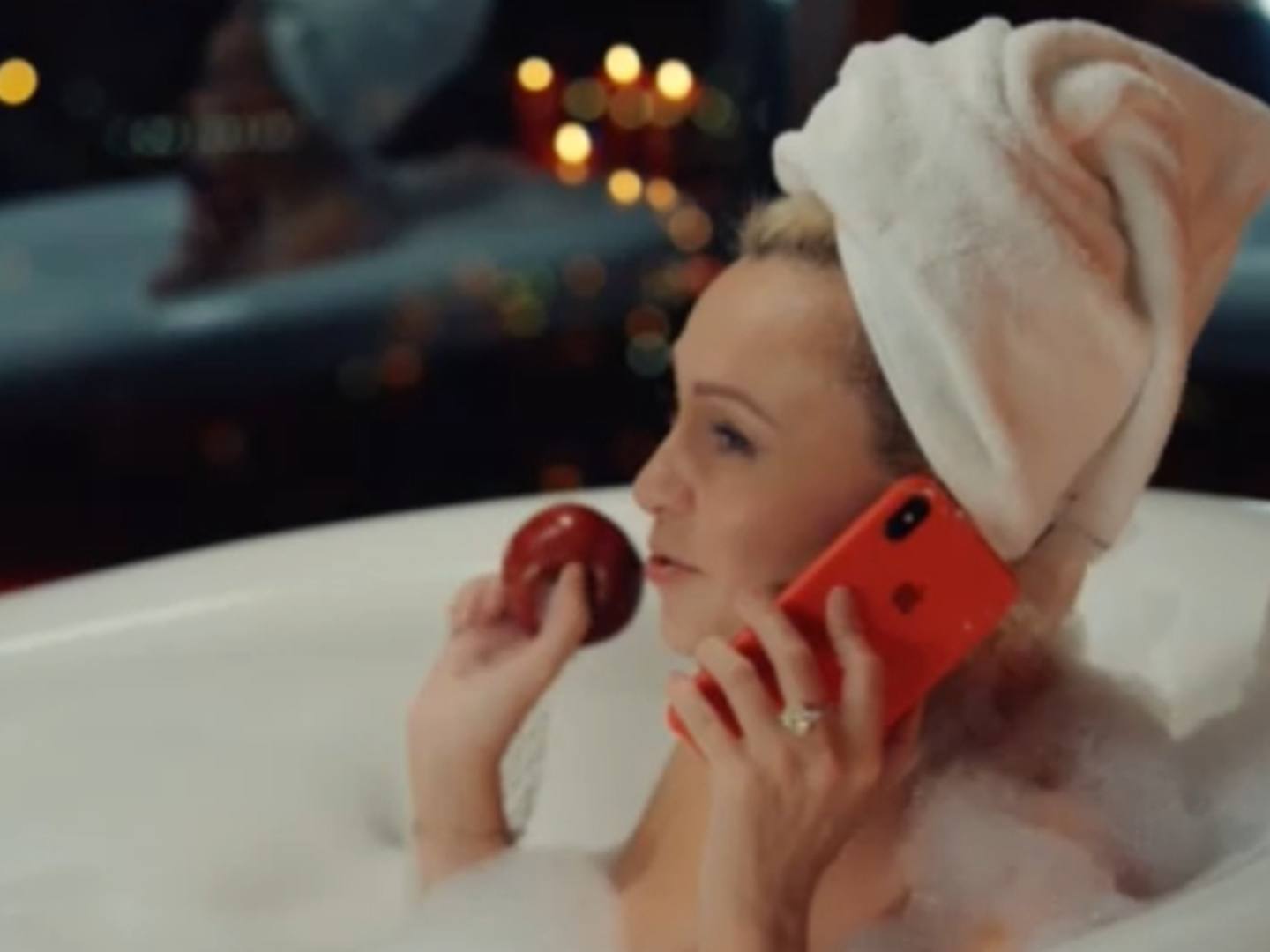 #ЯнаСупер-4-серия