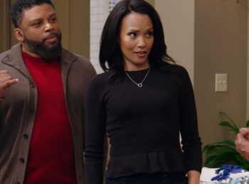 Янг-Дилан-Тайлера-Перри-8-серия