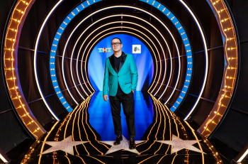 программа ТНТ: Ярче Звезд Дайджест