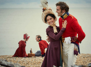 Ярмарка-тщеславия-6-серия