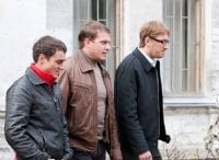 Ярость-Ярость,-1-и-2-серии