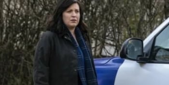 программа FOX: Явление 15 лет