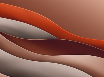 Явление-На-тему-месяца-Исцеление