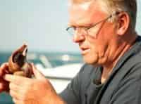 программа Техно 24: Язь против еды Италия: Часть 1