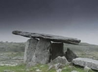 Языческие-святыни-Изумрудного-острова