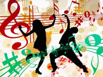 Язык-танца-Индия