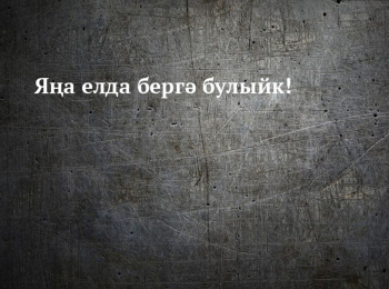 Яңа-елда-бергә-будыйк!