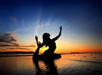 YogaВечер-Сезон-2-й