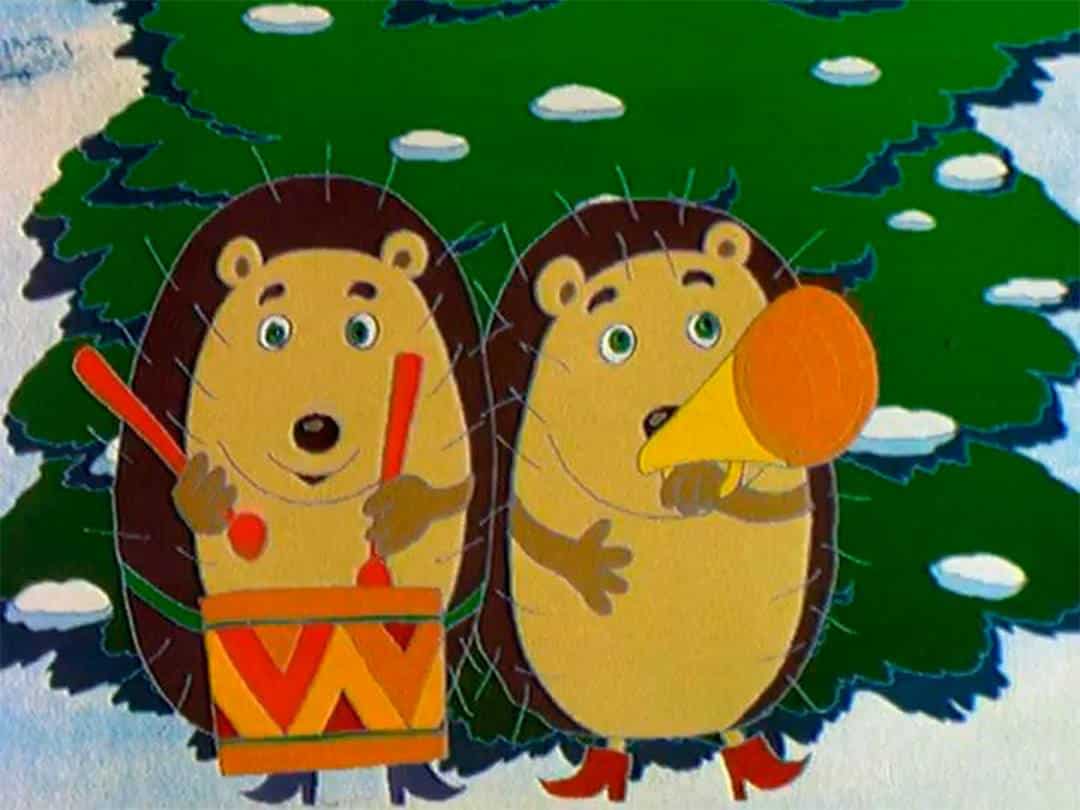 Ёлочка-для-всех