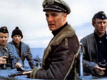 программа TV1000 Action: Ю 571