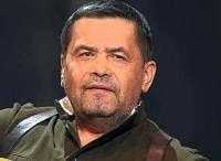 Юбилей-Николая-Расторгуева