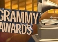 Юбилейная-церемония-вручения-премии-Грэмми