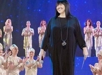 Юбилейное-шоу-балета-Тодес