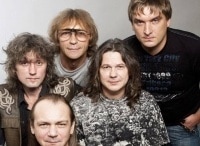 Юбилейный-концерт-Чиж-&-Со-20-лет