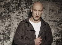 Юбилейный-концерт-Дениса-Майданова