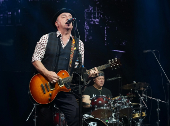 Юбилейный-концерт-группы-Чайф