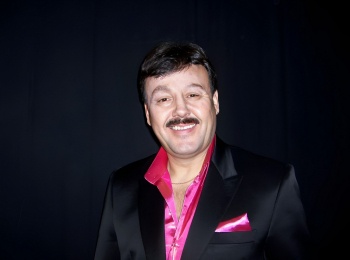 Юбилейный-концерт-Ильсура-Сафина