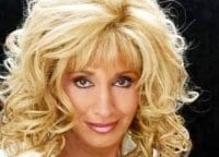 Юбилейный-концерт-Ирины-Аллегровой-в-Олимпийском