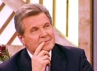 Юбилейный-концерт-Льва-Лещенко