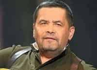 Юбилейный-концерт-Николая-Расторгуева