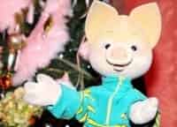 Юбилейный-концерт-программы-Спокойной-ночи,-малыши!