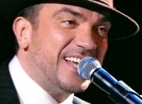 Юбилейный-концерт-Сергея-Жилина-и-оркестра-Фонограф