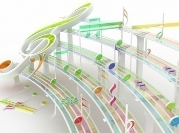 Юбилейный-концерт-Сергея-Жилина