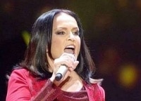 Юбилейный-концерт-Софии-Ротару