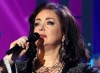 Юбилейный-концерт-Тамары-Гвердцители