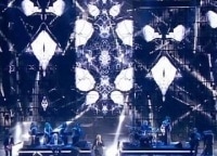 Юбилейный-концерт-Валерия-и-Константина-Меладзе