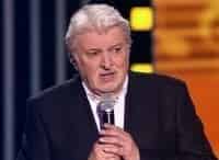 Юбилейный-концерт-Вячеслава-Добрынина