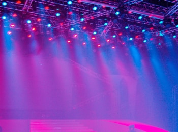 Юбилейный-концерт-Зуфара-Харисова