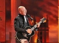 Юбилейный-вечер-Александра-Розенбаума