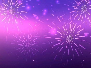 Юбилейный-вечер-Дании-Нуруллиной