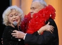 Юбилейный-вечер-Эльдара-Рязанова