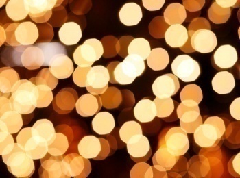 Юбилейный-вечер-Фердинанда-Саляхова