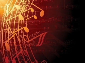 программа ТНВ-планета: Юбилейный вечер Ганса Сайфуллина