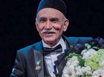 Юбилейный-вечер-Ильдуса-Ахметзянова