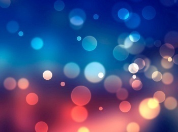 Юбилейный-вечер-Илсура-Сафина